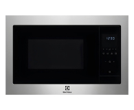 Mikrofalówka Electrolux KUCH. MIKR. ELECTROLUX EMS4253TBX